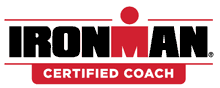IRONMAN Certified Coach