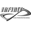 Infinit Nutrition