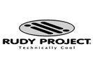 Rudy Project