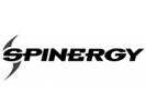 Spinergy Wheels