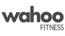 Wahoo Fitness