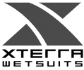 Xterra Wetsuits